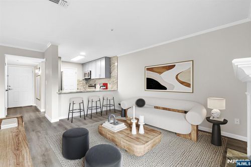 690 Rt 23, Wayne, NJ, 07470 | Card Image