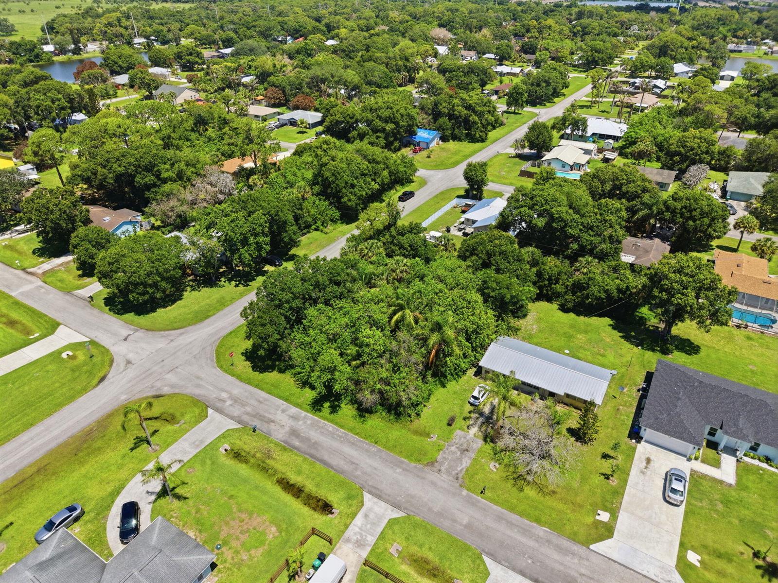 Other in Fort Pierce 2