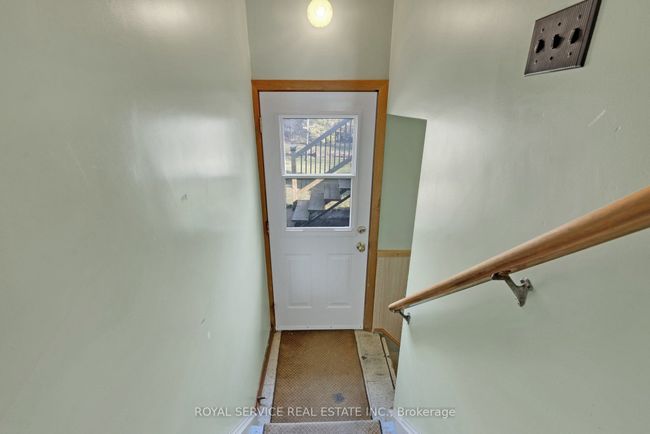 5751 Ochonski Rd, House other with 4 bedrooms, 1 bathrooms and 4 parking in Orono ON | Image 21
