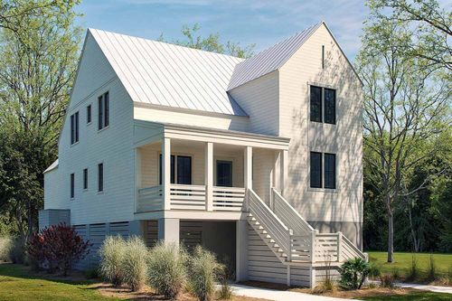 4023 Chantey Crst, Johns Island, SC, 29455-7277 | Card Image