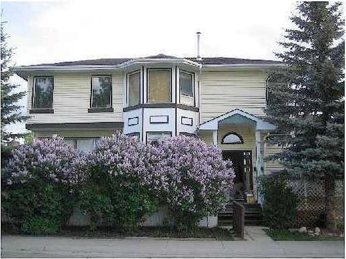 508 78 Ave Sw, Calgary, AB, T2V0T4 | Card Image