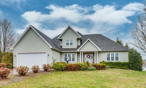 238 Union Church Rd, Jonesborough, TN, 37659-4761 | Card Image