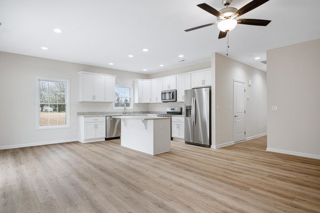 6141-Warren-Newcomb-Dr-Fairlawn-23 | Image 18