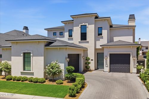 20652 E Natalie Way, Queen Creek, AZ, 85142-4182 | Card Image