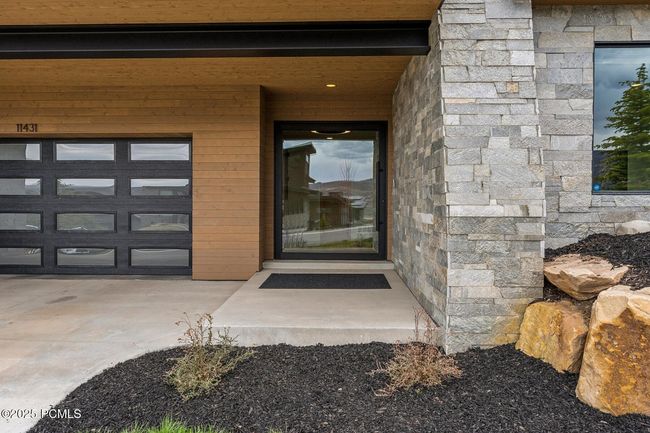 11431 N Ursa Cir, Home with 4 bedrooms, 5 bathrooms and null parking in Mayflower Mnt UT | Image 63
