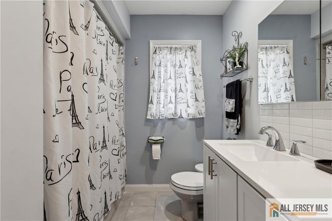 93 Connolly Dr, House other with 4 bedrooms, 3 bathrooms and null parking in Milltown NJ | Image 22