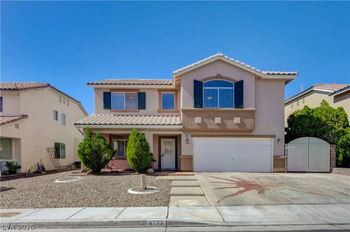 6572 Plum Orchard Cir, Las Vegas, NV, 89142-0963 | Card Image