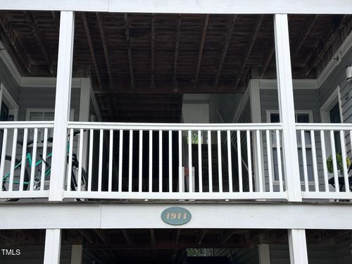apt-201-1911 Wolftech Ln, Raleigh, NC, 27603-9435 | Card Image