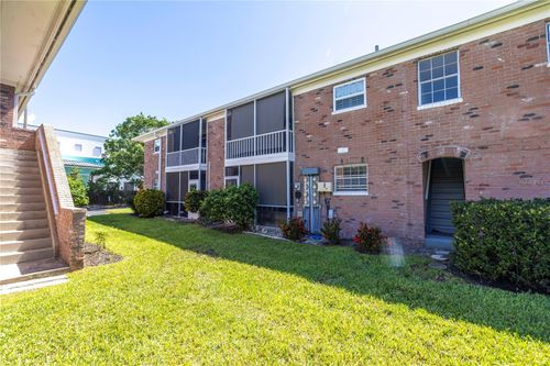 195-4115 34th Way S, ST PETERSBURG, FL, 33711-4370 | Card Image