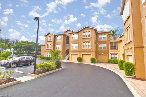 apt-202-15655 Ocean Walk Cir, FORT MYERS, FL, 33908-1367 | Card Image