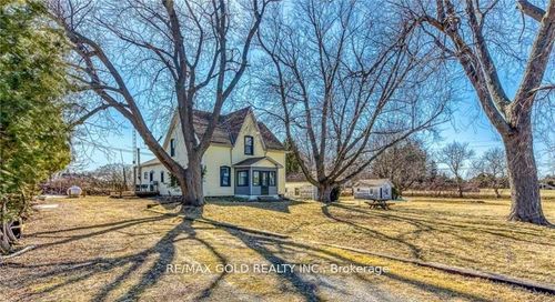 3590 Lakeshore Rd, Lincoln, ON, L0R1B1 | Card Image