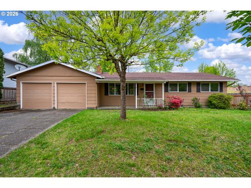 11175 Sw Blakeney St, Beaverton, OR, 97008 | Card Image