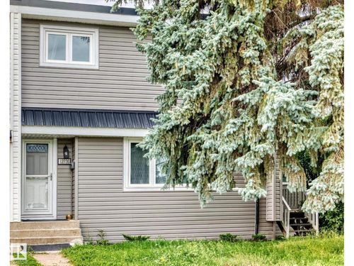 12730 90 St Nw, Edmonton, AB, T5E3L6 | Card Image