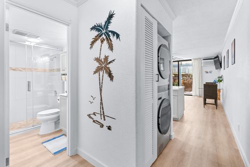 b2-75-5888 Alii Dr, Kailua Kona, HI, 96740-1355 | Card Image