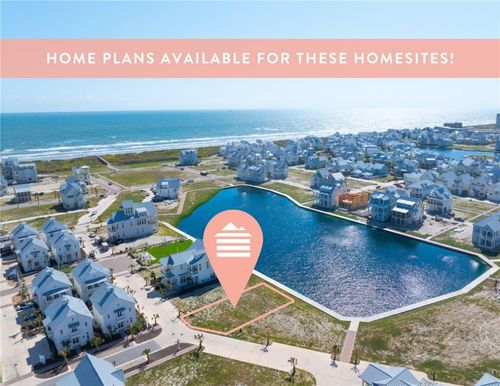 114 Waters Edge Dr, Port Aransas, TX, 78373 | Card Image