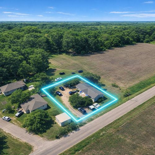 508 Summit St, Farmersville, TX, 75442-2738 | Card Image