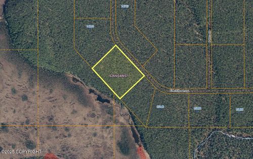 L5-1 B1 Talkeetna Hts, Talkeetna, AK, 99676 | Card Image