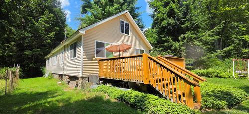38 Ballard St, Smallwood, NY, 12778-7033 | Card Image
