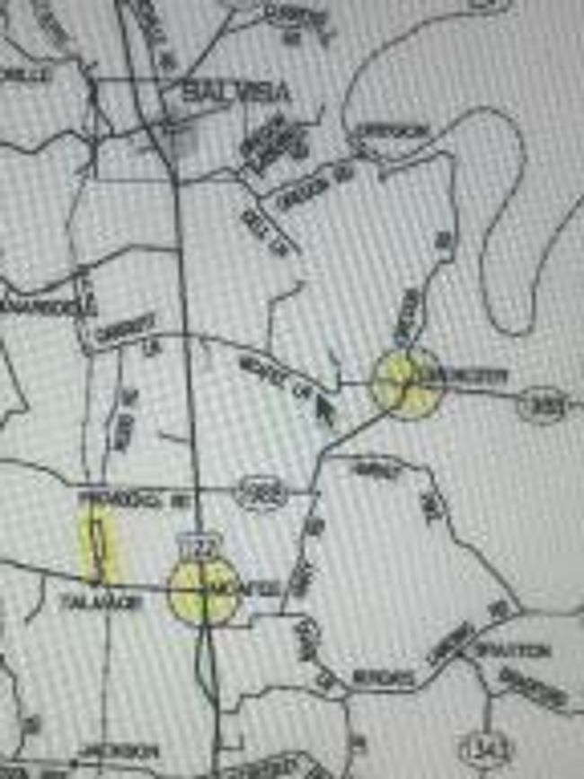 county map | Image 16