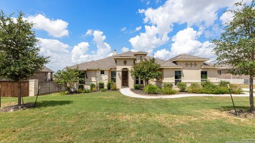 270 Lilly Blf, Castroville, TX, 78009-3487 | Card Image