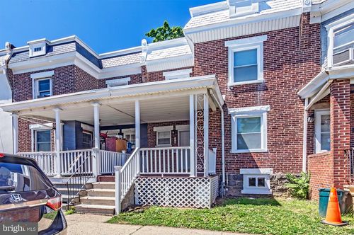 116 W 27th St, WILMINGTON, DE, 19802-3510 | Card Image