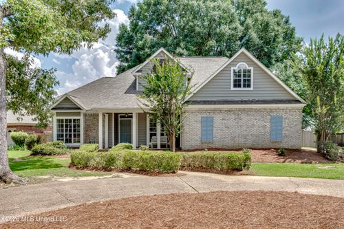 101 Darrowsby Pl, Madison, MS, 39110-7434 | Card Image