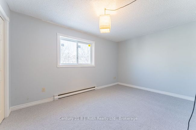 146 Fernwood Dr, House attached with 2 bedrooms, 2 bathrooms and 2 parking in Gravenhurst ON | Image 16