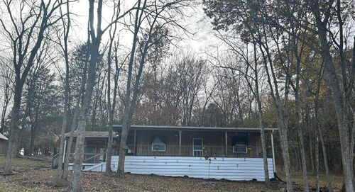 156 Spaulding Bell Ln, Gainesboro, TN, 38562-5360 | Card Image