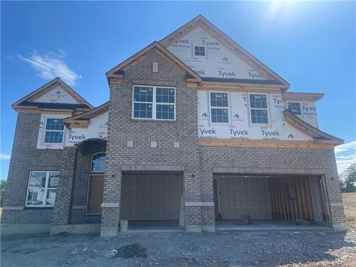 0017-65 Morrow Dr, Dayton, OH, 45415 | Card Image