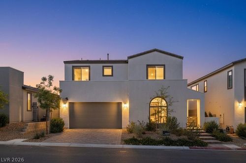 10255 Vonbulin Ave, Las Vegas, NV, 89166-6794 | Card Image