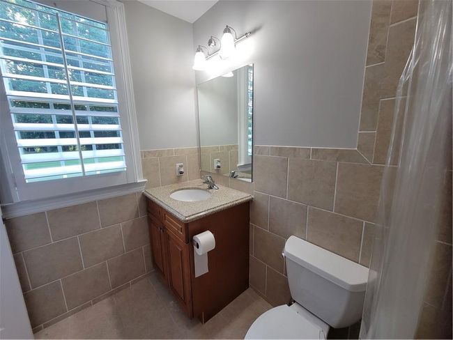 45 Mountain Crest Dr, House other with 5 bedrooms, 5 bathrooms and null parking in Oxford GA | Image 53