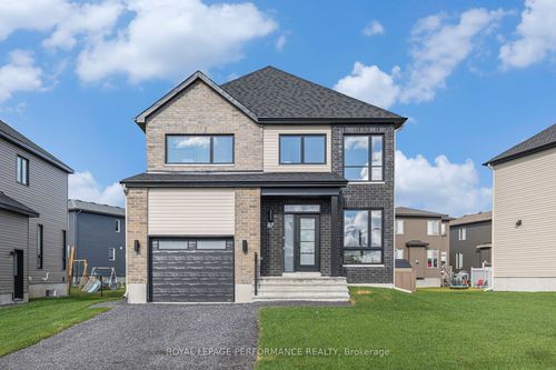 19 Rutile St, Rockland, ON, K4K0M1 | Card Image