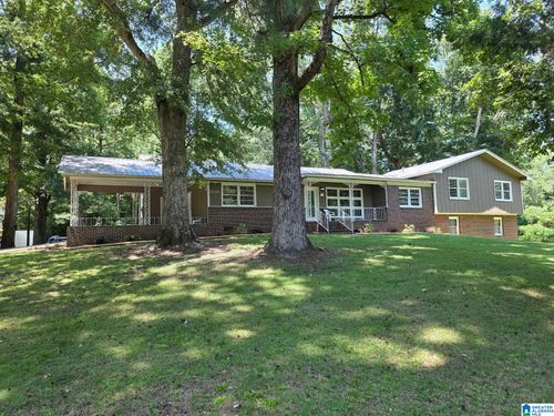17335 Al Highway 22, Clanton, AL, 35045-7325 | Card Image