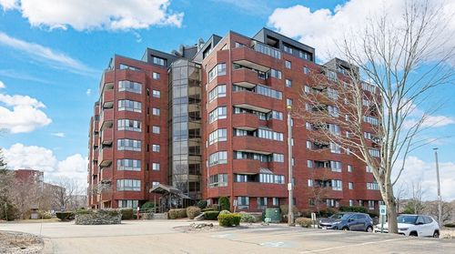408-200 Burkhall St, Weymouth, MA, 02190 | Card Image