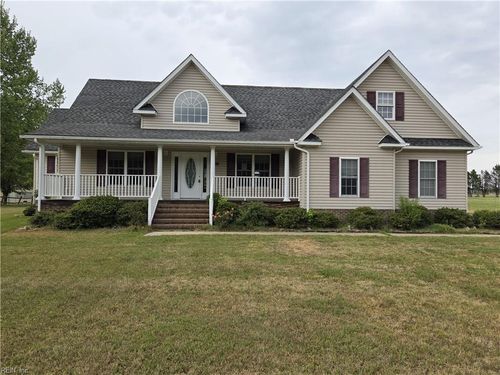 21117 Southampton Pkwy, Courtland, VA, 23837-2473 | Card Image