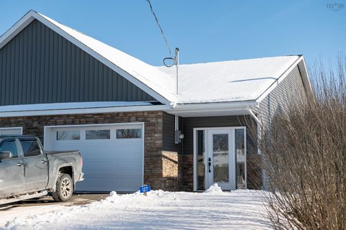127 Kent Rd, Lower Truro, NS, B6L | Card Image