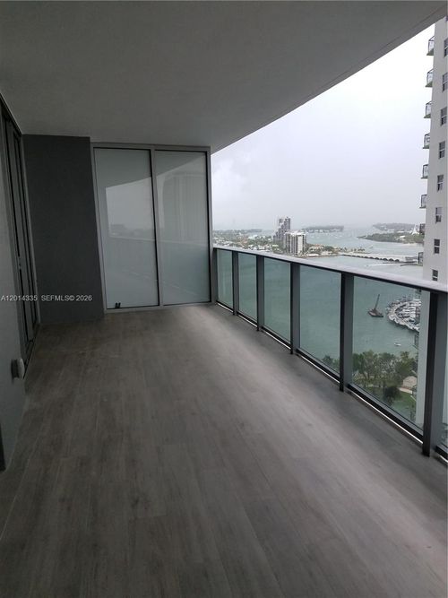 2006-488 Ne 18th St, Miami, FL, 33132-1112 | Card Image