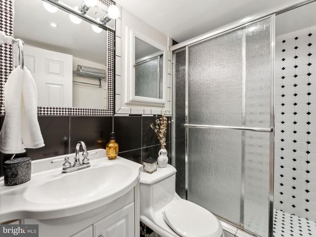 APT-909 - 1816 New Hampshire Ave Nw, Home with 1 bedrooms, 1 bathrooms and null parking in WASHINGTON DC | Image 18