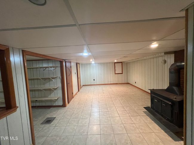 3219 Dungannon Rd, House other with 3 bedrooms, 3 bathrooms and null parking in Coeburn VA | Image 52