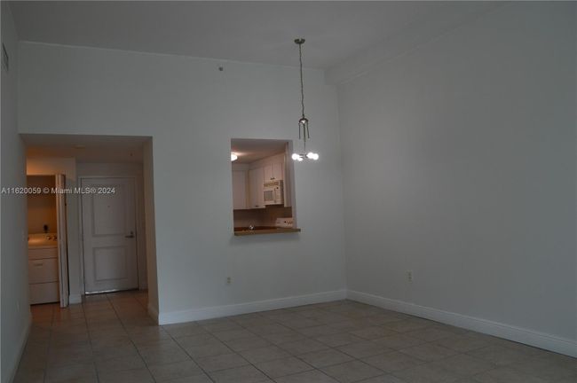 APT-812 - 1250 S Miami Ave, Condo with 1 bedrooms, 2 bathrooms and null parking in Miami FL | Image 18