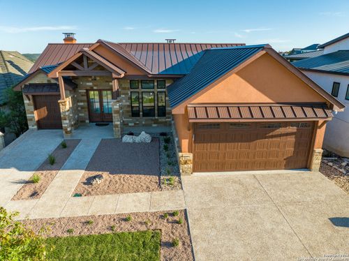 86 Hannah Ln, Boerne, TX, 78006-8826 | Card Image