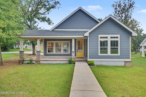 87001 Beaux Vue Ct, Diamondhead, MS, 39525-5601 | Card Image