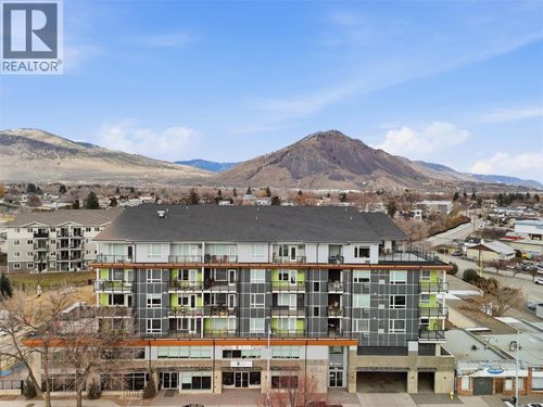 405-280 Tranquille Rd, Kamloops, BC, V2B0J1 | Card Image