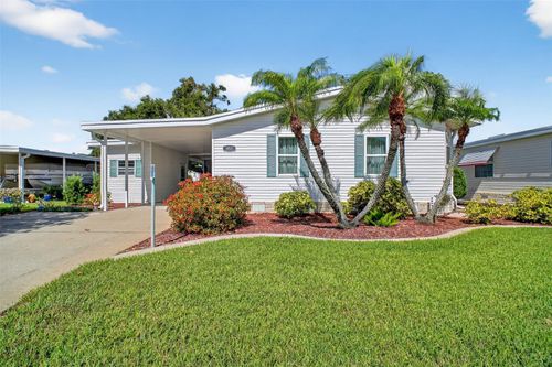458 Saint Johns Rd, TAVARES, FL, 32778-5166 | Card Image