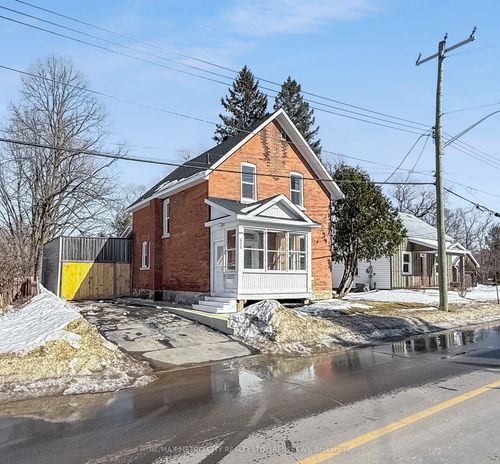 473 Raglan St S, Renfrew, ON, K7V1R9 | Card Image