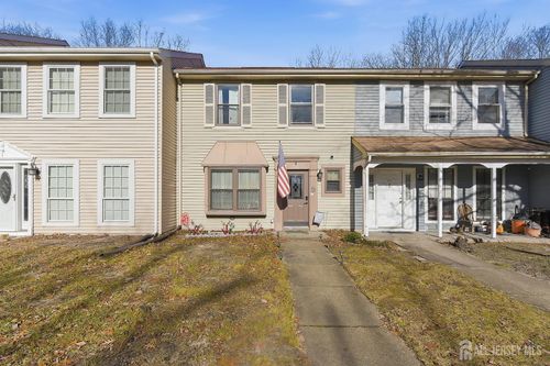 73 Joda Dr, Lakewood, NJ, 08701-1484 | Card Image
