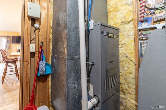 5969 Ontario, House other with 2 bedrooms, 2 bathrooms and null parking in Olcott NY | Image 49