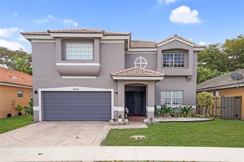 16546 Sw 103rd Ln, Miami, FL, 33196-1084 | Card Image