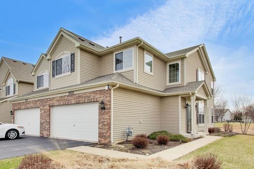 4-3900 Pratt St, Plano, IL, 60545-2219 | Card Image