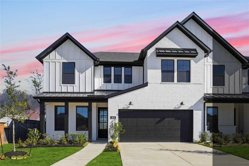 1614 Forest Mist Dr, Missouri City, TX, 77459-5370 | Card Image